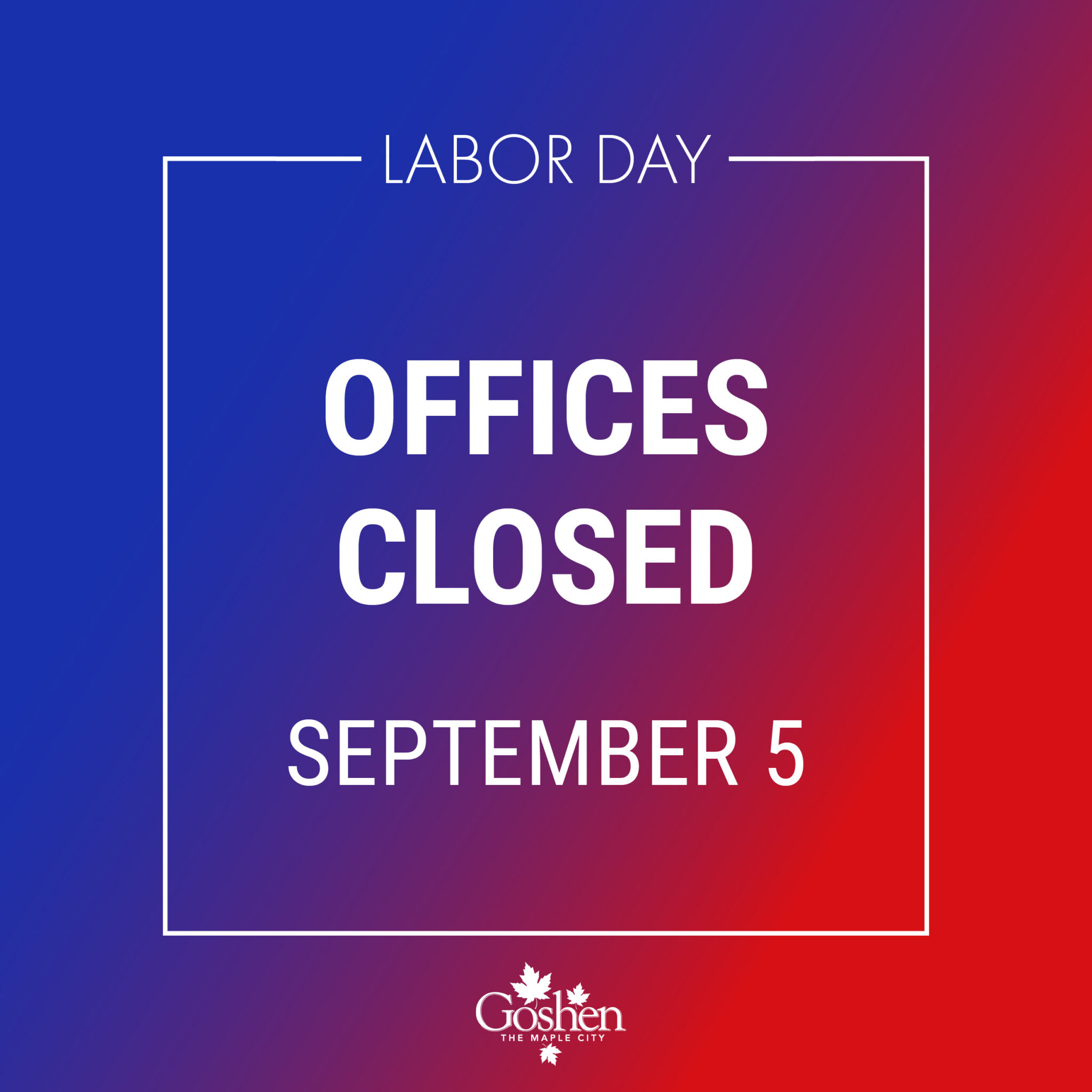 labor-day-news