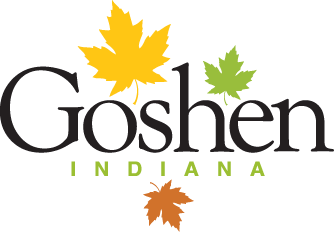 City of Goshen Indiana