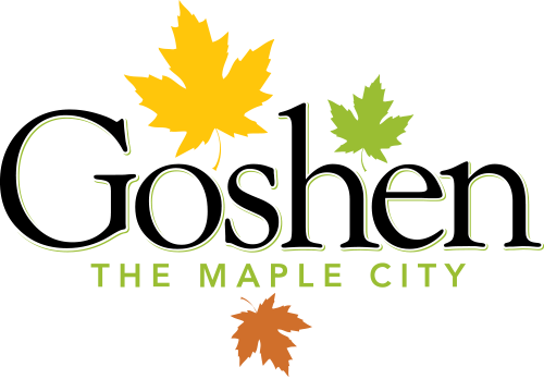 City of Goshen Indiana