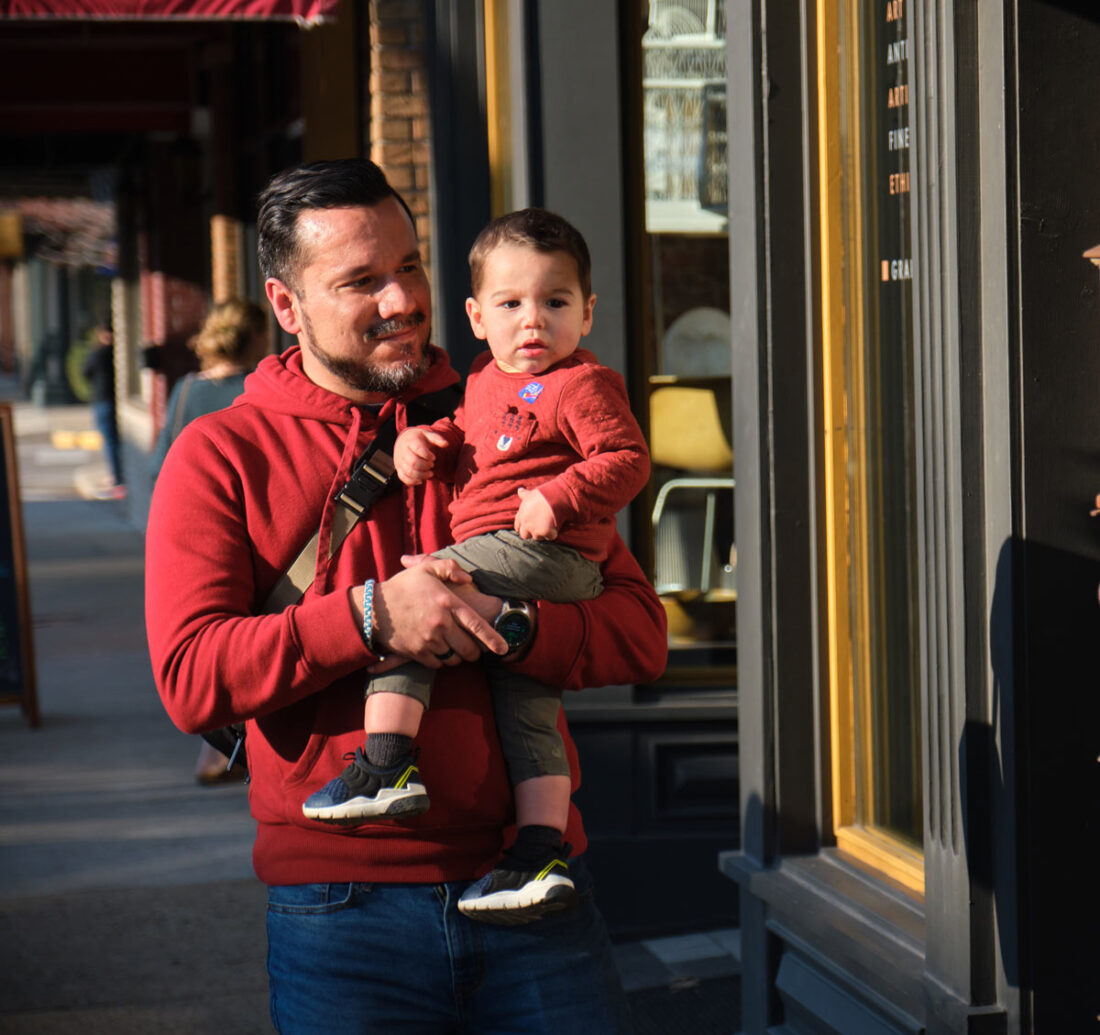 Discover local organizations in Goshen, Indiana that offer healthcare access, English classes, legal support, translation services, housing assistance, and more.